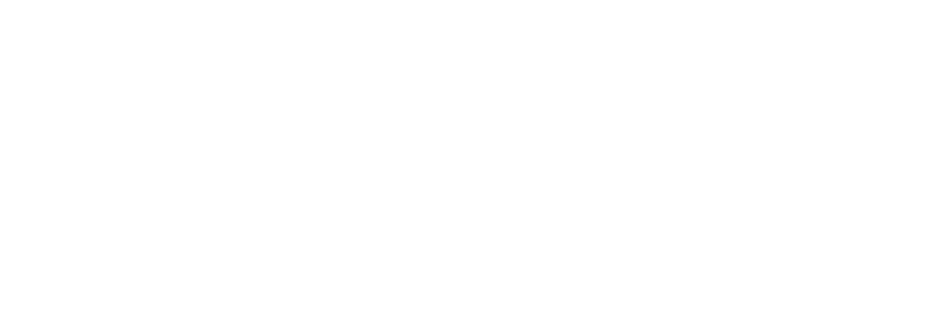 logo_viva_helix.png logo